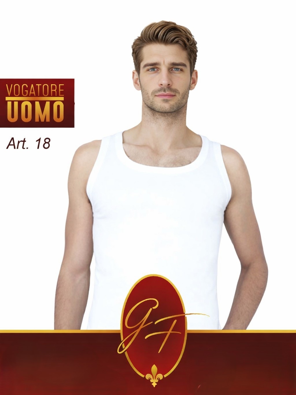 Fisafil - Lo Storico Brand di Famiglia